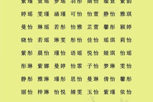 怎么样下午4点出生的属鼠男孩取名字姓名