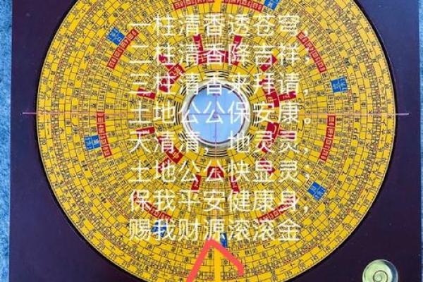 关帝灵签九十五签买房