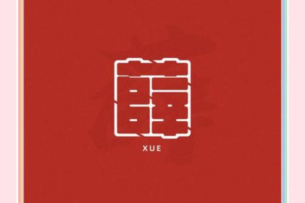 薛姓男孩名字大全-薛姓男孩起名字大全-薛姓名字大全姓名