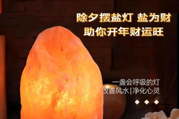 家中风水_家里房间放粗盐什么意思