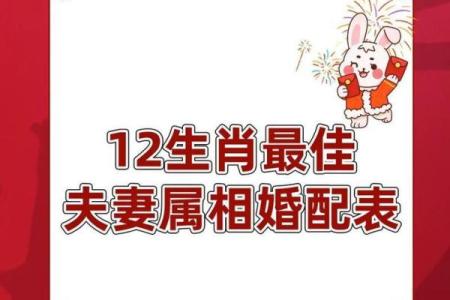 鸡蛇生肖配对指数 鸡和蛇属相婚配指数