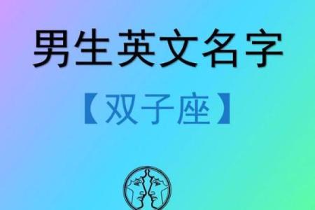 如何用英文写星座名称