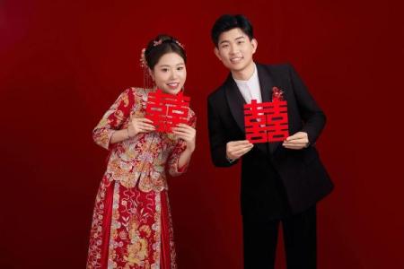 5月18结婚吉日 今年5月18日结婚好吗？