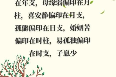 10秒钟教会你找八字（不再被忽悠，拒绝封建和迷信）