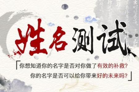 免费公司测名打分测试 怎样免费使用公司测名打分测试