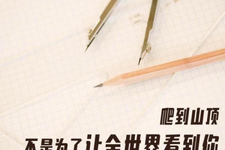 高考倒计时100天 送十二星座一句励志的话