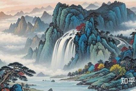 这些风水悄悄破坏着你的贵人运