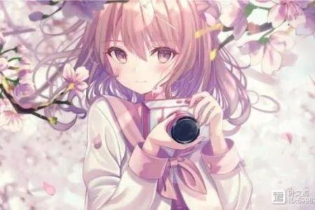 杀人不眨眼的星座