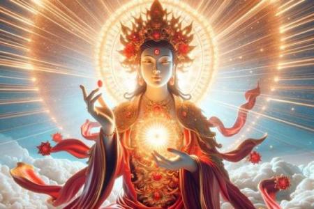 观音诞出生的人命好不好？