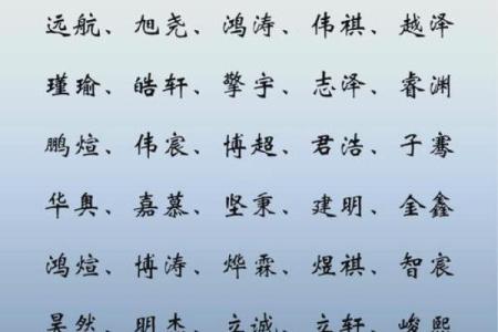 2019年6月10号丑时出生的男孩应该起什么样的名字姓名