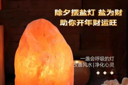 家中风水_家里房间放粗盐什么意思