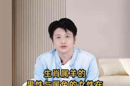 女羊男兔生肖配对姻缘 属羊女与属兔男婚姻配对详解