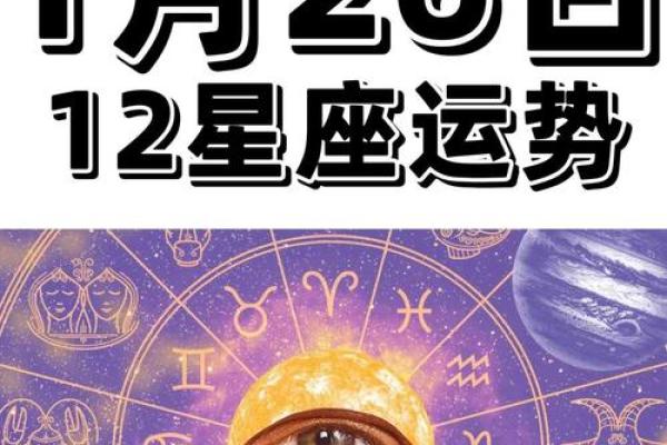 苏珊米勒每日星座运势03.17