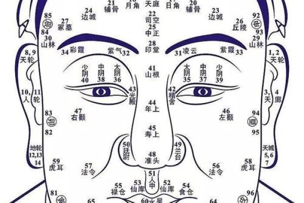 紫微斗数案例分享三：27岁的小伙子不要捡了芝麻丢了西瓜
