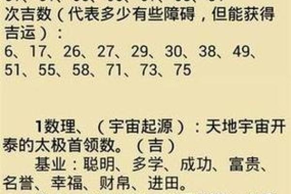 姓名凶吉配对 姓名吉凶对照表？