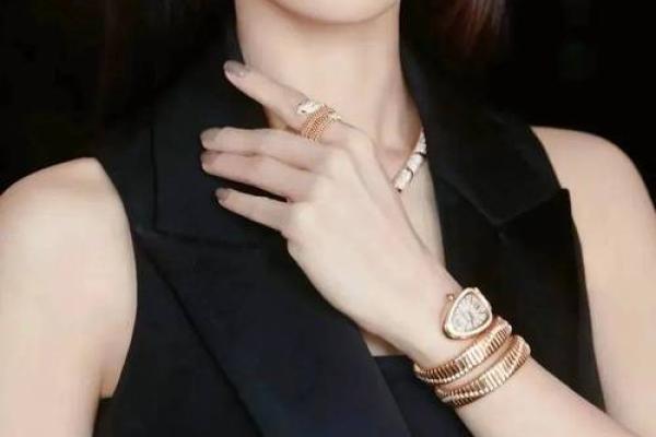 张柏芝是什么星座？