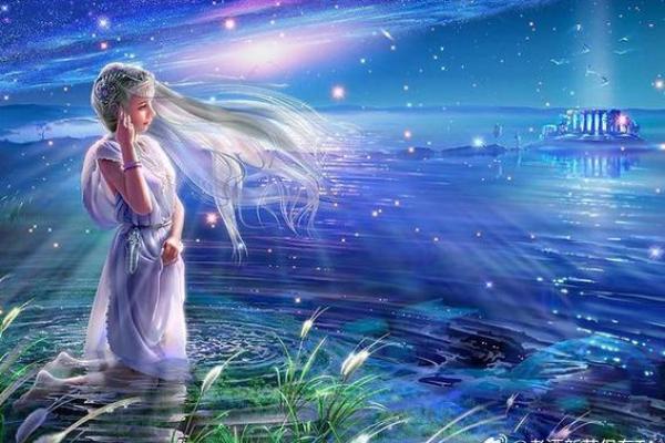 谨慎12星座容易走进的恋爱误区