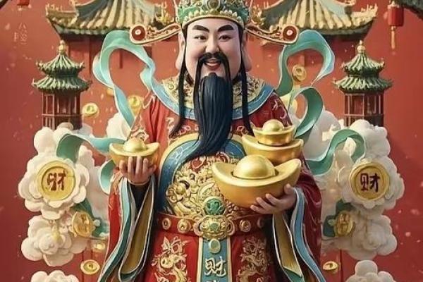 这几个时辰出生的人，天生财神命，日进斗金，更能长寿一生