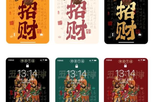 这几个时辰出生的人，天生财神命，日进斗金，更能长寿一生