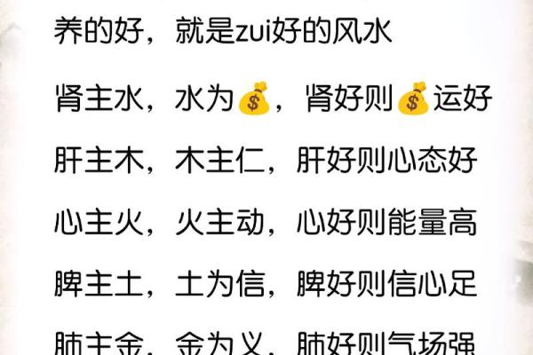 风水的意思_你的状态就是更好的风水什么意思