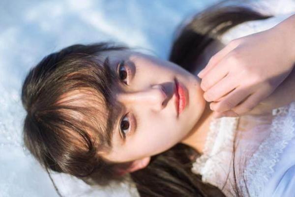 星座运势巫婆