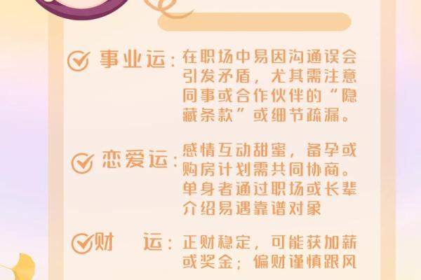 星座人生百分比：你的人生是否被星座影响？