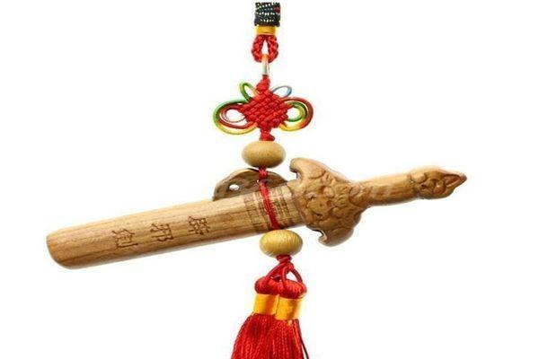 家里风水，斩断男人桃花的方法