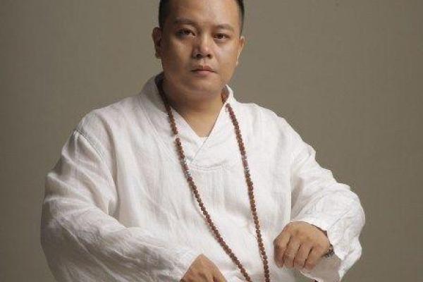 济缘算命：你是爱找艳遇的男人命格吗