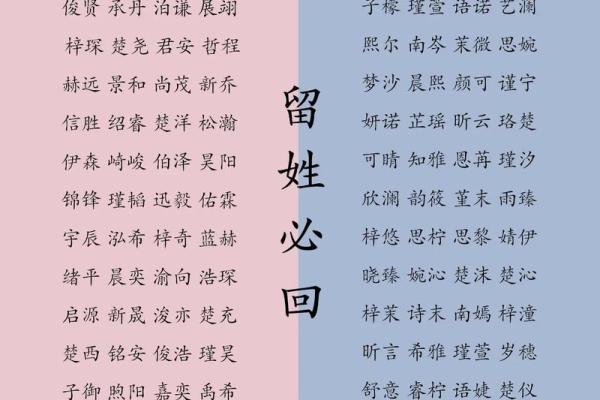 2019年7月25号卯时出生的女孩该怎么起名，五行是什么？姓名