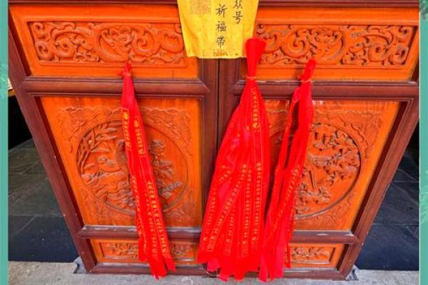 月老在线抽姻缘 月老灵签姻缘签月老抽签？