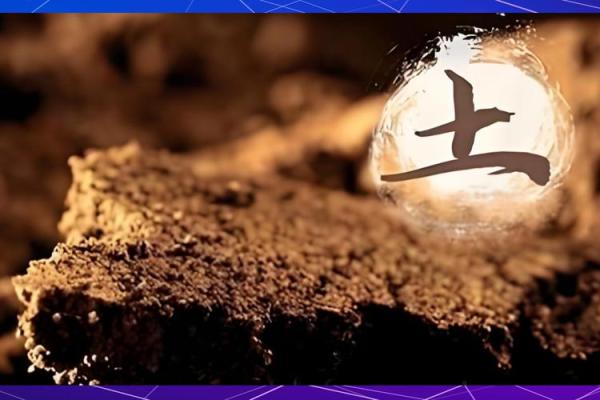 风水五行缺土怎么补救最好调和关系