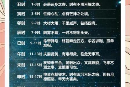 如何给属兔子时出生的男孩取名字姓名