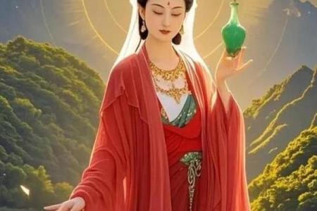 开运吧！逢凶化吉提升运势风水
