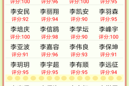 起名取名网生辰八字免费