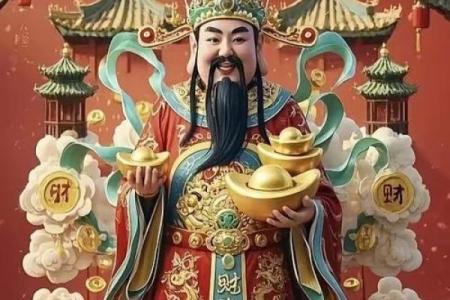 这几个时辰出生的人，天生财神命，日进斗金，更能长寿一生