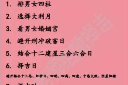 剖产看的日子是求嗣吗 剖腹产吉日怎么选