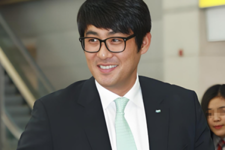 崔真实是什么星座，崔真实个人资料