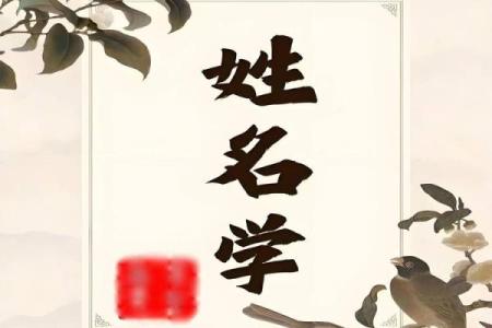 姓易的名人-姓名学-华易算命网姓名