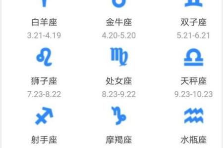 9月11日是什么星座