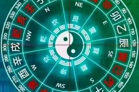风水究竟是什么东西又有怎样的作用