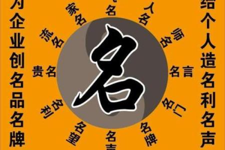 家纺品牌名字大全-名字大全-姓名学-华易算命网姓名