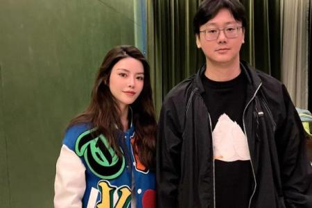 在哪里查陶白白星座运势