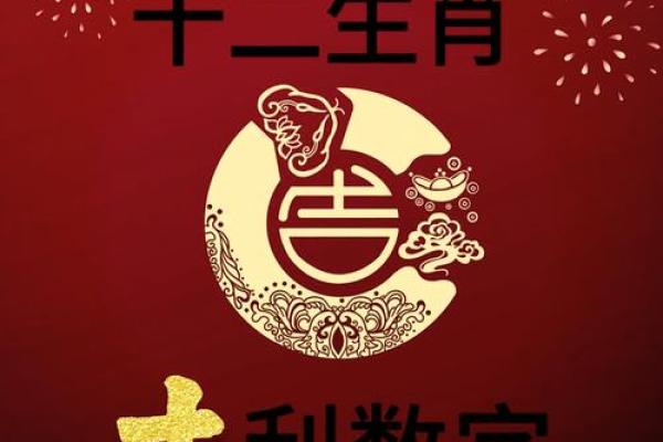 八字寅数字是几