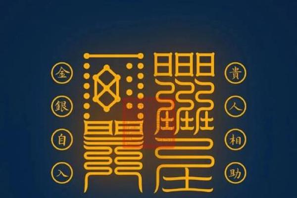 有助推动事业好的风水都有哪些
