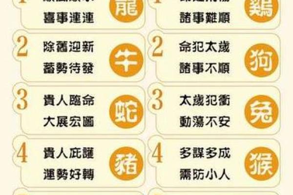 紫薇斗数吉凶指数