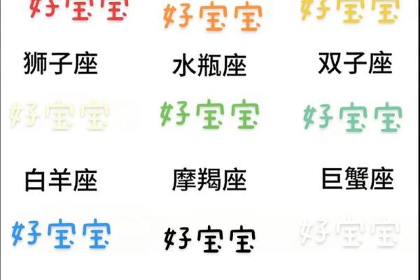 12星座想要几个孩子？
