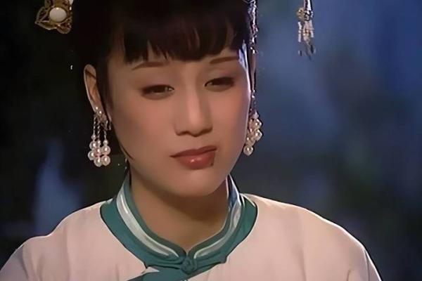 以孝庄太后的星座为中心，探索她的生平传奇