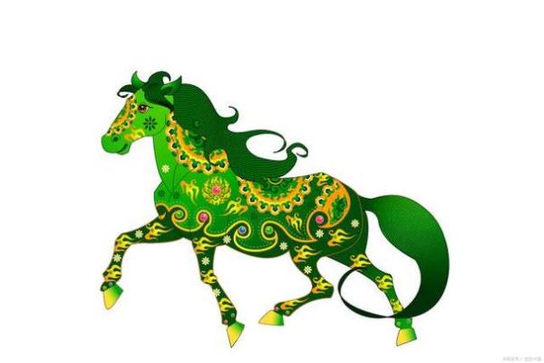 离婚风水命里有二婚的四个生肖有哪些