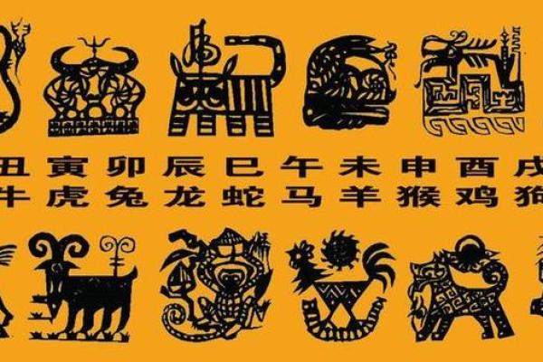 离婚风水命里有二婚的四个生肖有哪些
