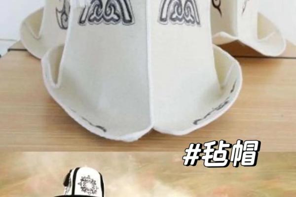 柯尔克孜族的传统节日和风俗习惯有哪些